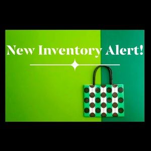 ***New Inventory*** Just Added! Make an offer! ☺️